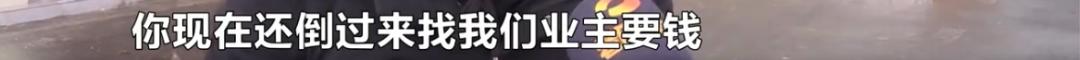 DƬ